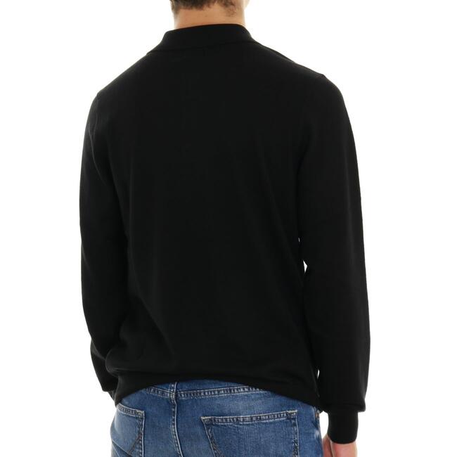MAGLIA COLLETTO SUN68 - Mad Fashion | img vers.650x/